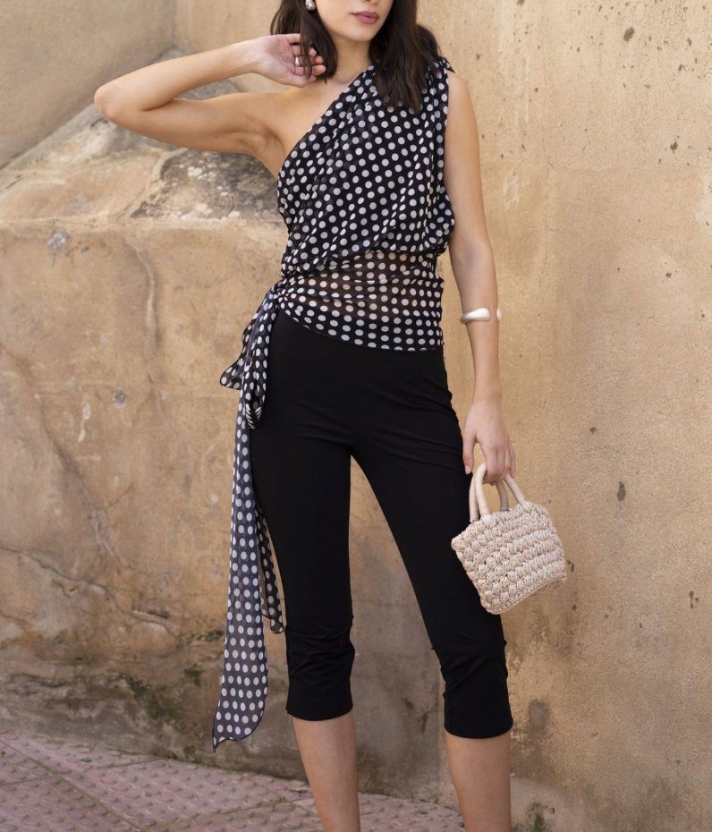 Top Penélope