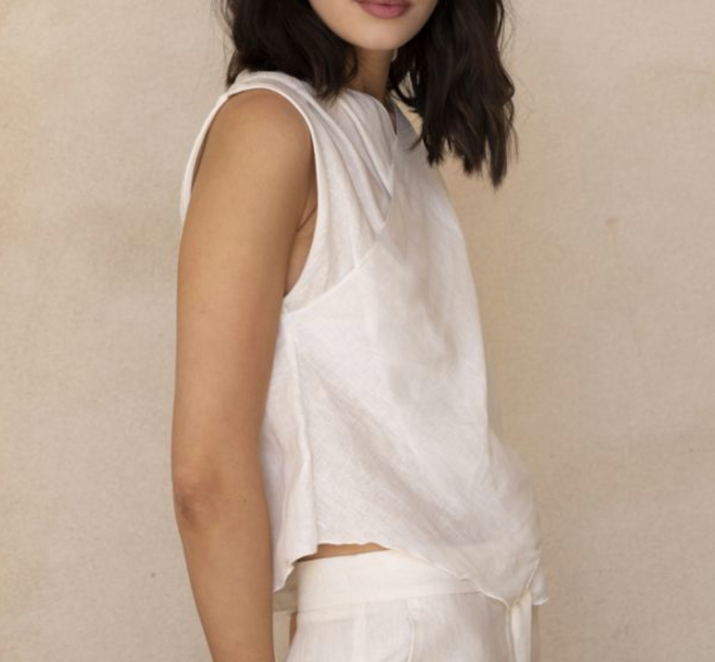 Top Linen