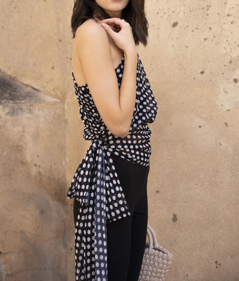 Top Penélope