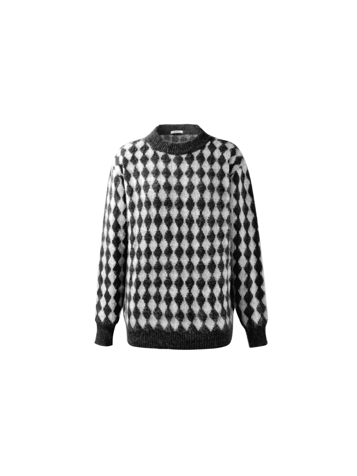 Suéter Wednesday Mood / Disponible en Pre-Order