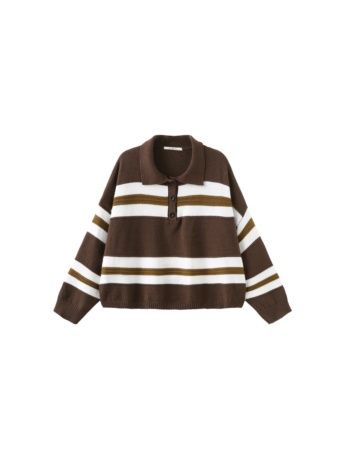 Jersey NY Lines / Disponible en Pre-Order
