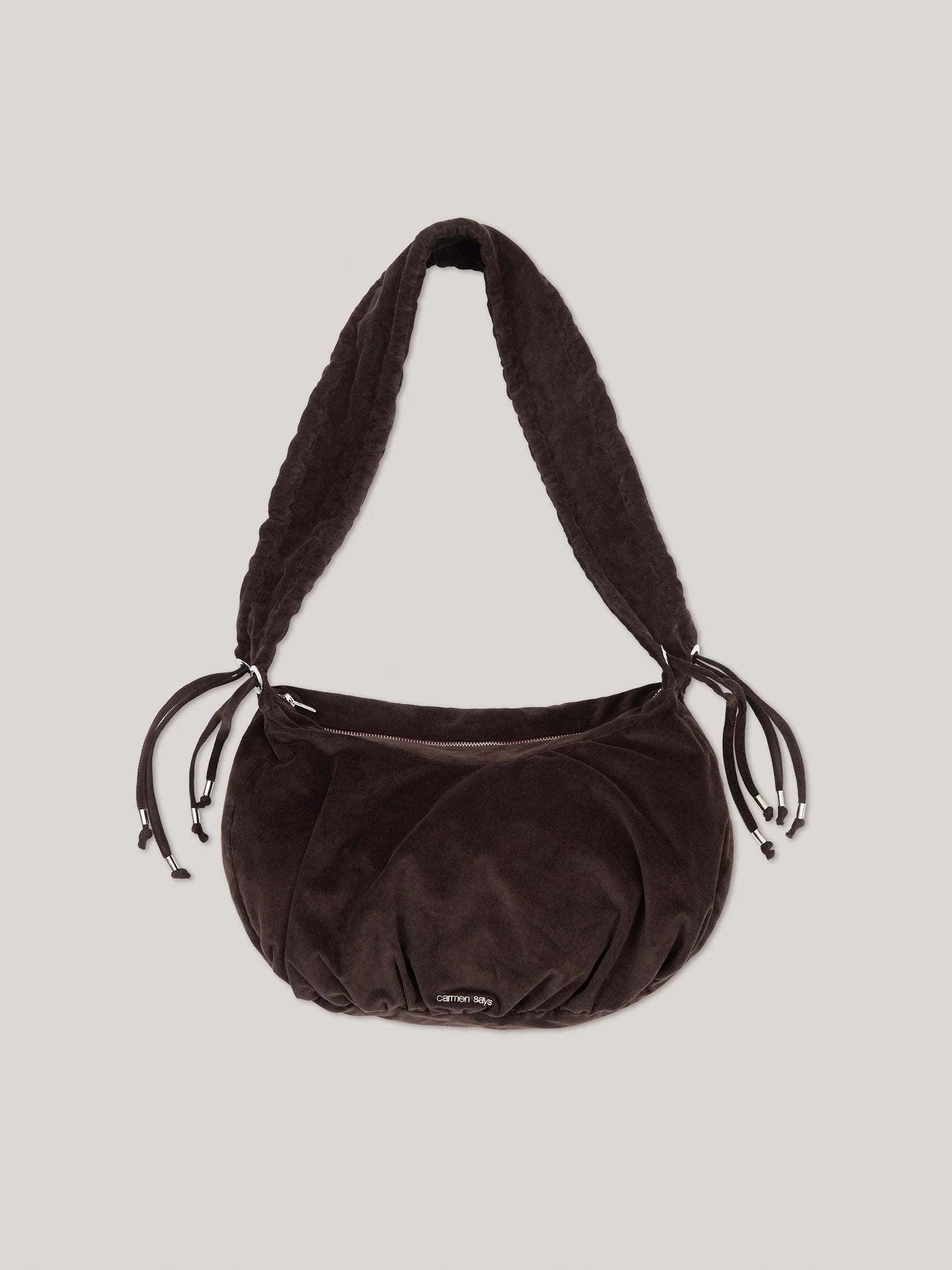 Bolso Chocolat / Disponible en Pre-Order
