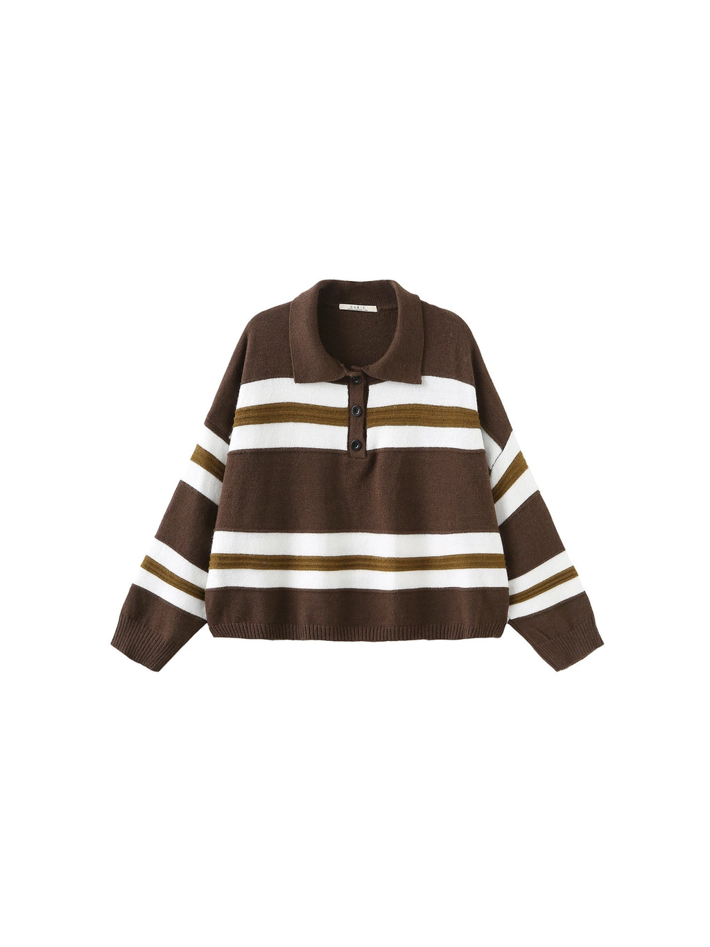 Jersey NY Lines / Disponible en Pre-Order
