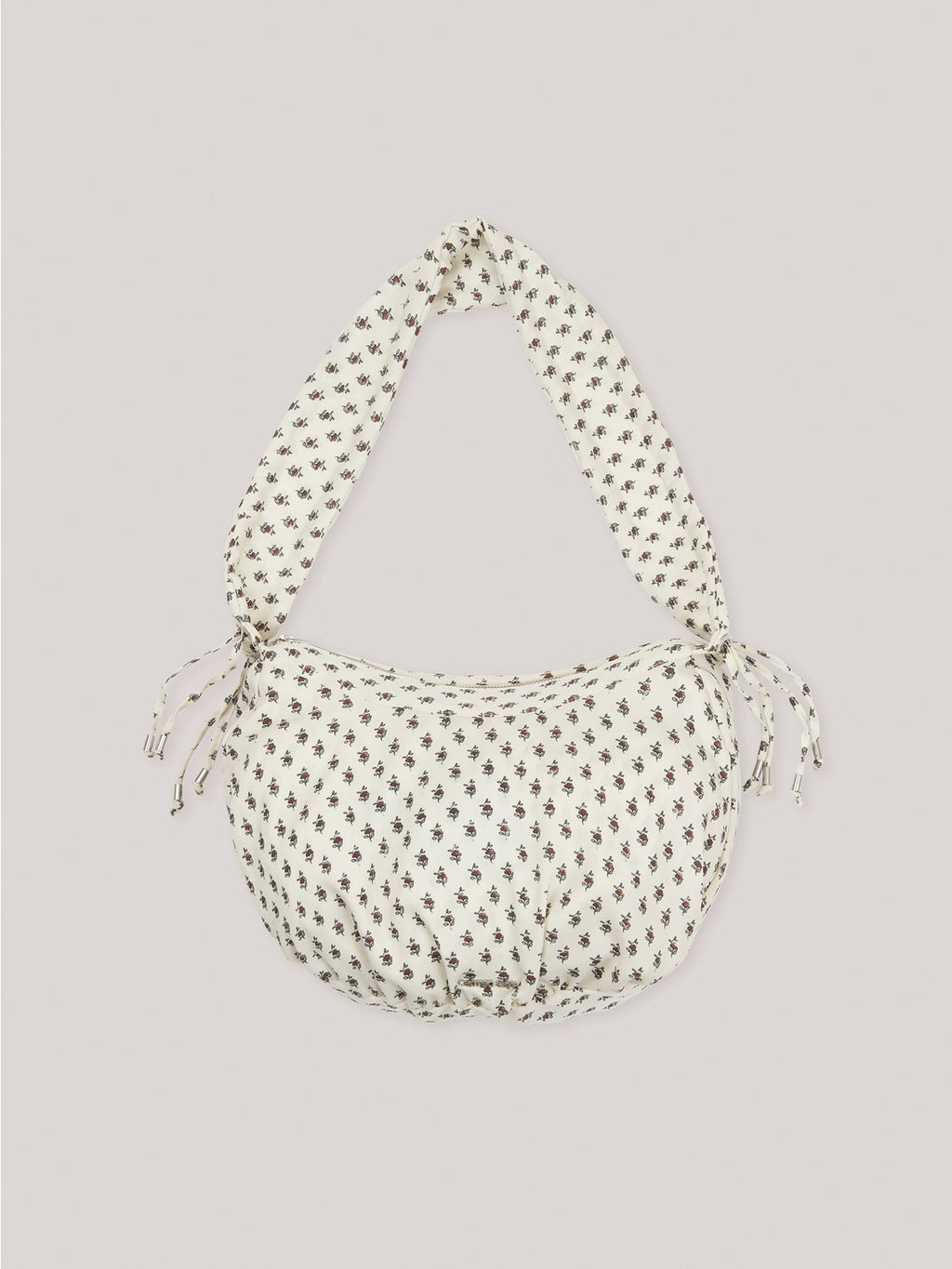 Bolso de Hombro Sucrée Shore / Disponible en Pre-Order
