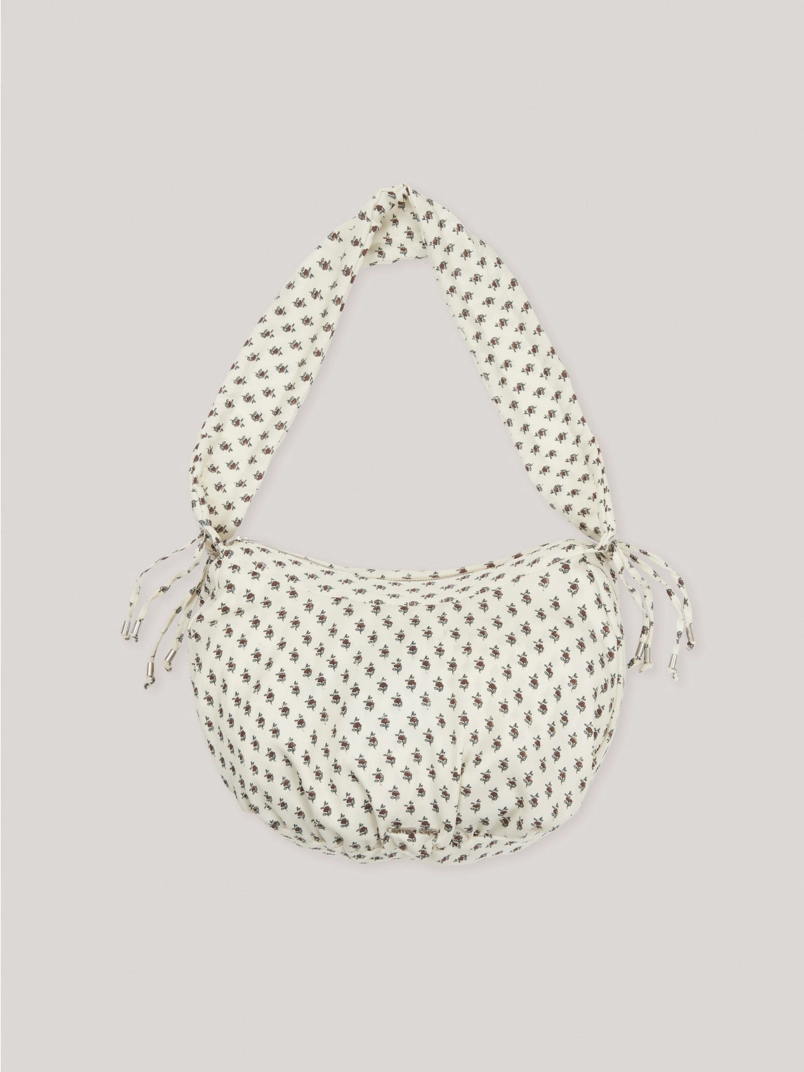 Bolso de Hombro Sucrée Shore / Disponible en Pre-Order